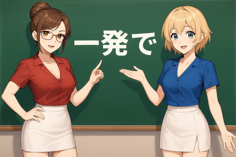 変動金利最安値の住宅ローンはここだ！