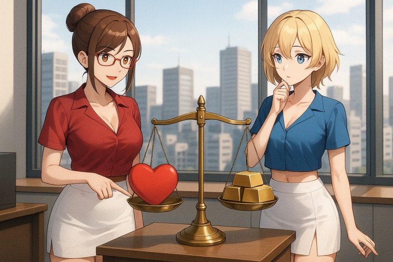 固定金利型住宅ローンのメリットデメリットは？